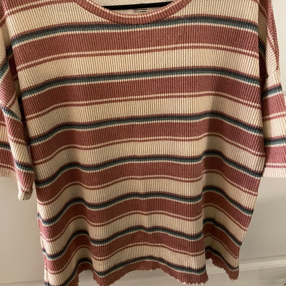 American Eagle Shirt